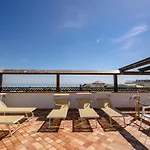Domus Mea Hotel 3*
