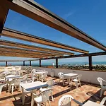 Hotel Domus Mea Cesenatico