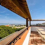 Hotel Domus Mea 3*