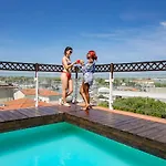 Domus Mea 3* Cesenatico