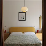 Domus Mea 3*