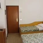 Domus Mea Hotel 3*