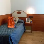 Domus Mea Hotel 3*