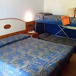 Hotel Domus Mea 3*