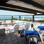 Hotel Domus Mea
