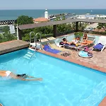 Domus Mea Cesenatico