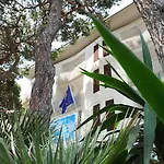 Domus Mea Hotel 3*