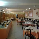 Domus Mea 3*