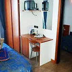 Domus Mea Hotel 3*