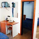 Hotel Domus Mea