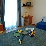 Domus Mea Cesenatico