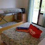 Hotel Domus Mea Cesenatico