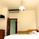 Domus Mea 3* Cesenatico