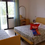 Domus Mea Cesenatico