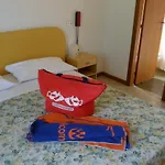 Domus Mea 3*