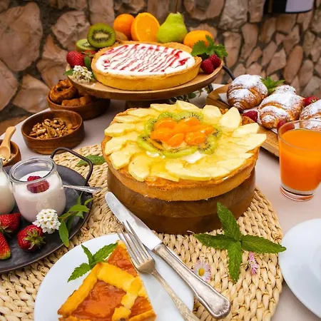 Domus Mea Cesenatico