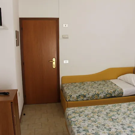 Domus Mea Otel 3*