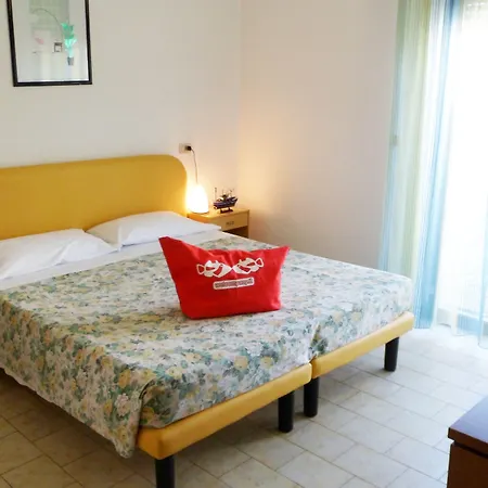 Domus Mea Cesenatico