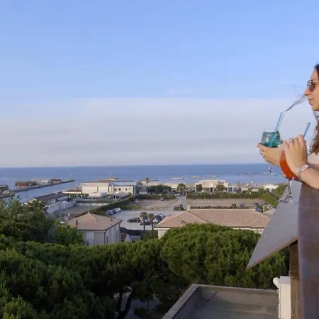 Domus Mea Cesenatico