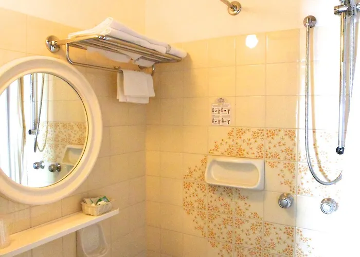 Domus Mea Cesenatico