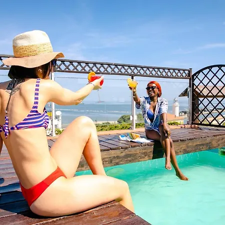 Domus Mea Cesenatico