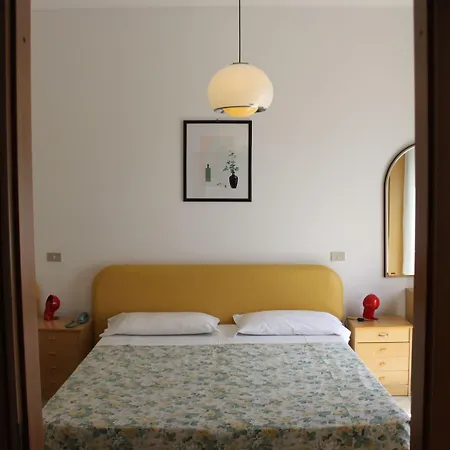 Domus Mea 3*