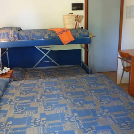 Domus Mea Hotel