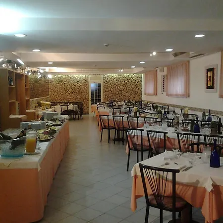 Domus Mea 3*
