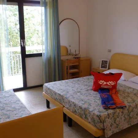 Domus Mea Cesenatico