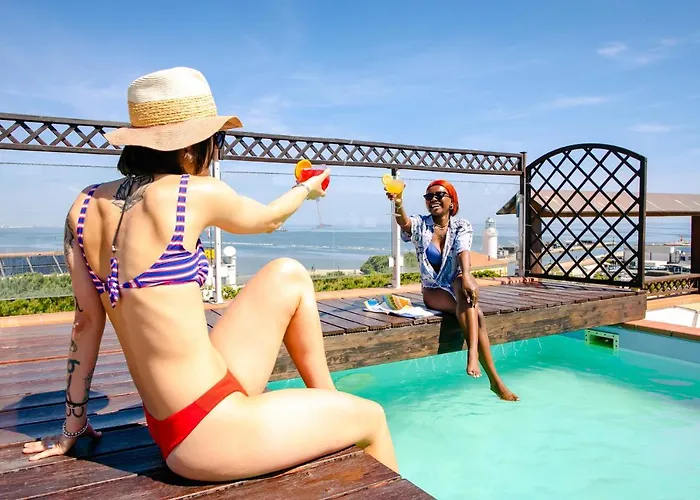 Domus Mea צ'סנטיקו