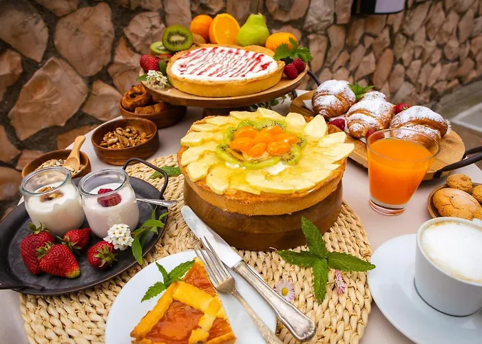 Domus Mea Cesenatico